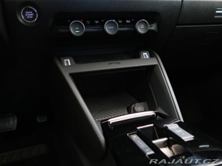 Citroën C4 1.2PureTech,96kW,MAX,AT8, 1800