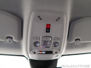 Citroën C4 1.2PureTech,96kW,MAX,AT8, 1800