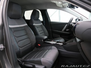 Citroën C4 1.2PureTech,96kW,MAX,AT8, 1800