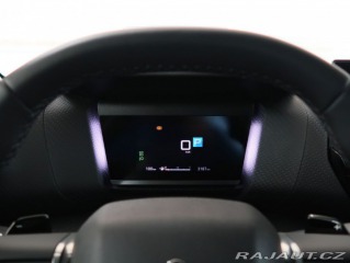 Citroën C4 1.2PureTech,96kW,MAX,AT8, 1800