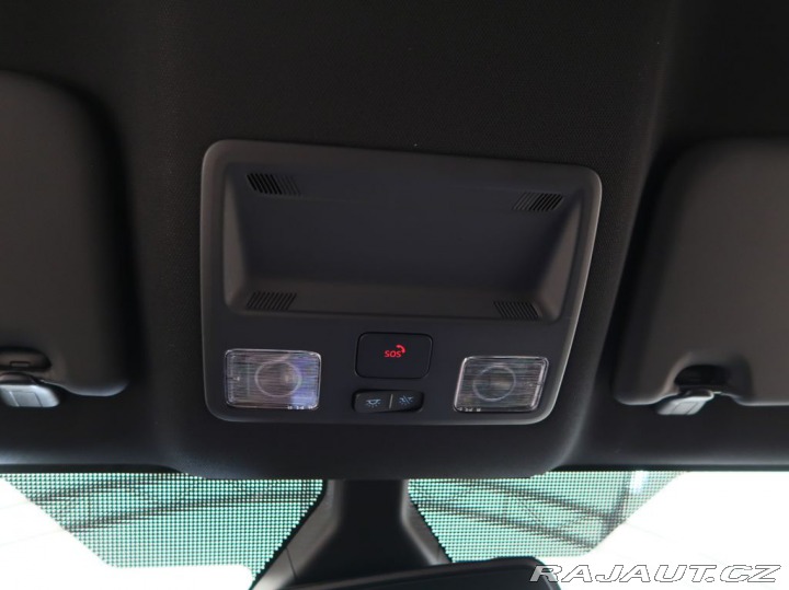 Ford Puma 1.0HYBRID,114kW,ST-LINE,A 1800