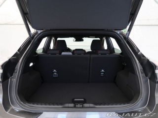 Ford Puma 1.0HYBRID,114kW,ST-LINE,A 1800