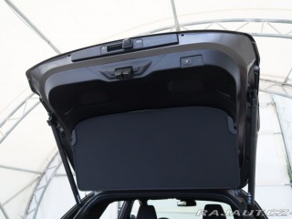 Ford Puma 1.0HYBRID,114kW,ST-LINE,A 1800