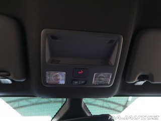 Ford Puma 1.0HYBRID,114kW,ST-LINE,A 1800