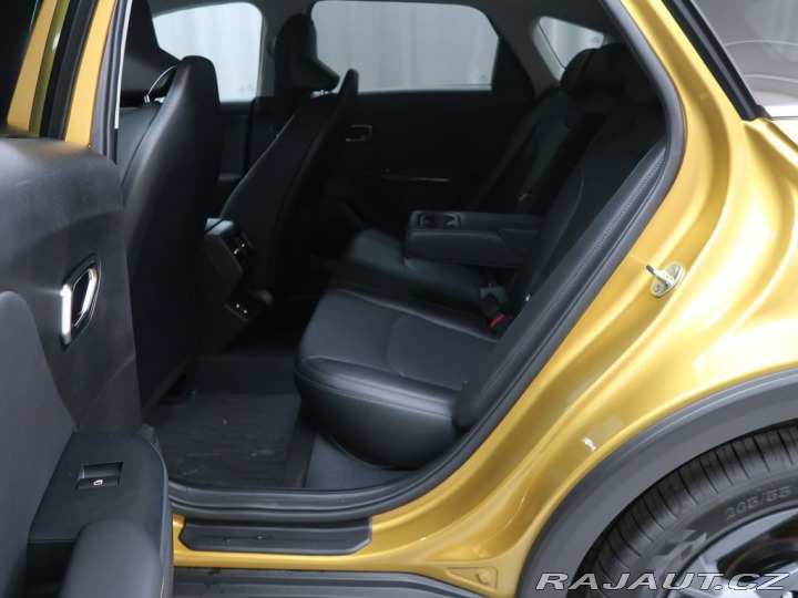 Kia Ostatní modely K4 TOP - K odběru IHNED 2026