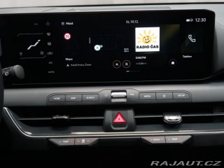 Kia Ostatní modely TOP - Vůz ve výrobě 2025