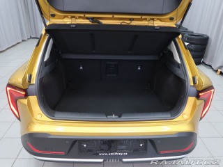 Kia Ostatní modely TOP - Vůz ve výrobě 2025