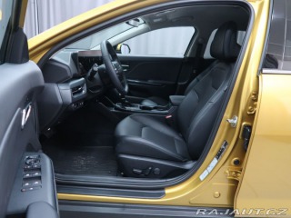 Kia Ostatní modely TOP - Vůz ve výrobě 2025