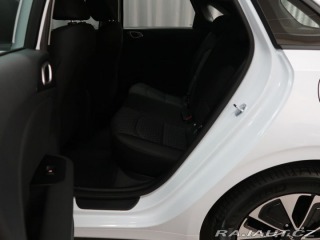 Kia Ceed SPIN - K odběru IHNED 2025