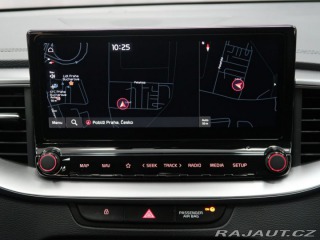 Kia Ceed SPIN - K odběru IHNED 2025