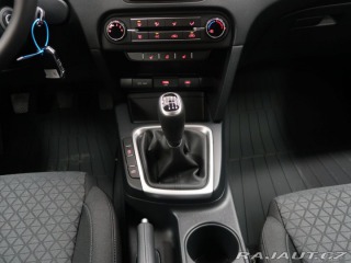 Kia Ceed SPIN - K odběru IHNED 2025