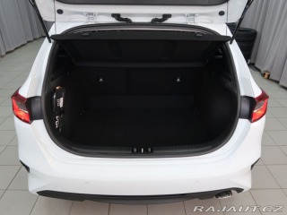 Kia Ceed SPIN - K odběru IHNED 2025