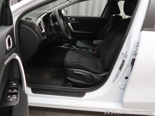 Kia Ceed SPIN - K odběru IHNED 2025