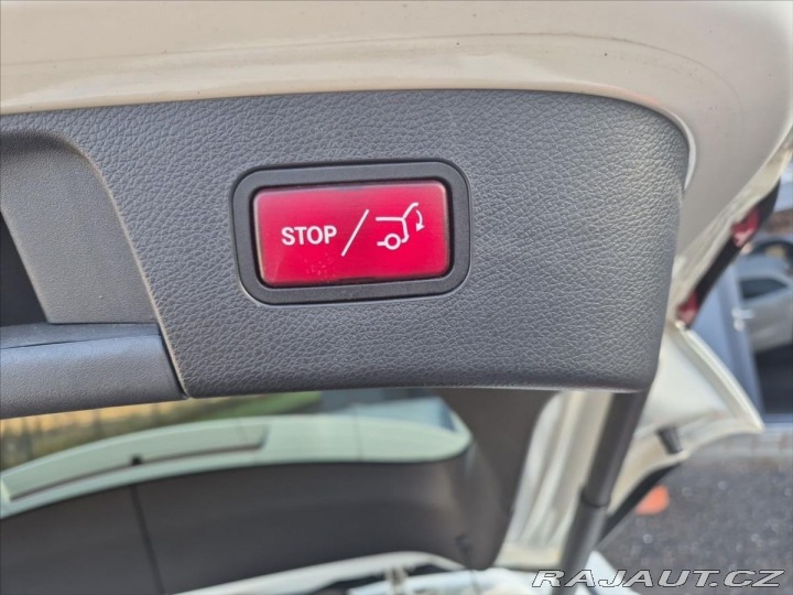 Mercedes-Benz GLA 2,1 220 CDI 4MATIC AUTOMA 2014