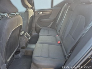 Volvo XC40 1,5 T3 FWD Momentum 2021