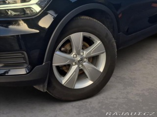 Volvo XC40 1,5 T3 FWD Momentum 2021