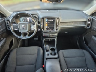 Volvo XC40 1,5 T3 FWD Momentum 2021