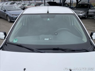 Dacia Sandero 1,2 SCe 54kW Arctica*Klim 2016