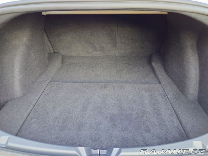 Tesla Model 3 Performance 366 kW SOH 90 2019