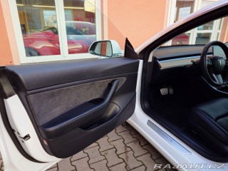 Tesla Model 3 Performance 366 kW SOH 90 2019