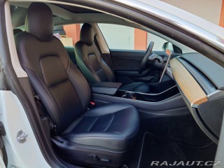 Tesla Model 3 Performance 366 kW SOH 90 2019