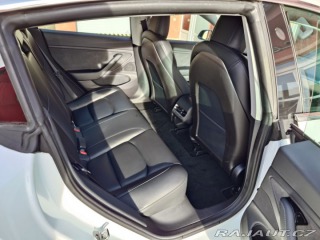 Tesla Model 3 Performance 366 kW SOH 90 2019