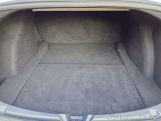 Tesla Model 3 Performance 366 kW SOH 90 2019