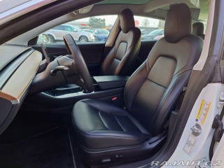 Tesla Model 3 Performance 366 kW SOH 90 2019