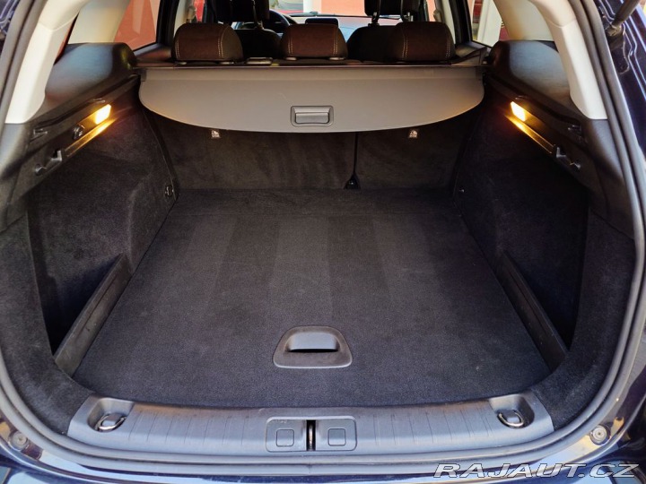 Fiat Tipo 1.4 Turbo Lounge 88 kW PR 2017