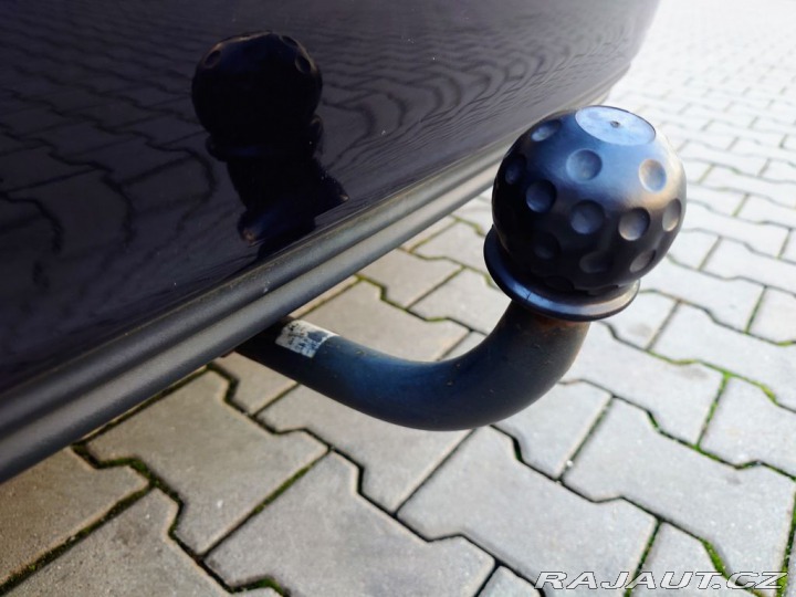 Fiat Tipo 1.4 Turbo Lounge 88 kW PR 2017