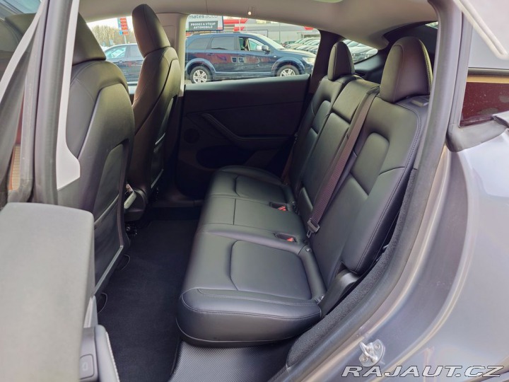 Tesla Model Y Perf- Berlín 393kW SOH RE 2023