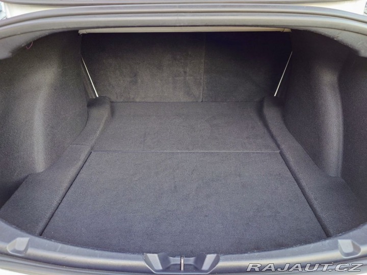 Tesla Model 3 DUAL MOTOR PERFORMANCE AW 2021