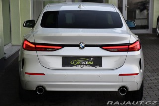 BMW 2 218d 2021