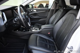 BMW 2 218d 2021