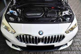 BMW 2 218d 2021