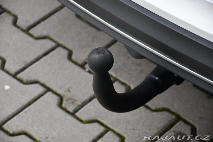 Hyundai i30 1.6CRDi TAŽNÉ 1M ČR 2022