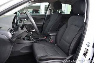 Hyundai i30 1.6CRDi TAŽNÉ 1M ČR 2022