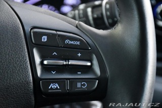 Hyundai i30 1.6CRDi TAŽNÉ 1M ČR 2022