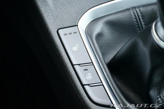 Hyundai i30 1.6CRDi TAŽNÉ 1M ČR 2022