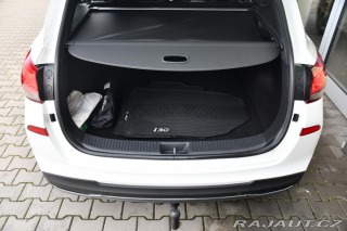 Hyundai i30 1.6CRDi TAŽNÉ 1M ČR 2022