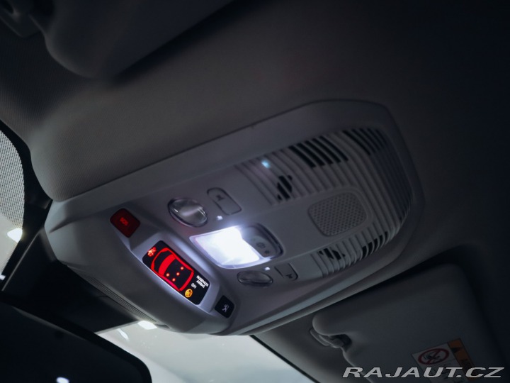 Peugeot 3008 ALLURE PACK 1.2 PureTech 2022