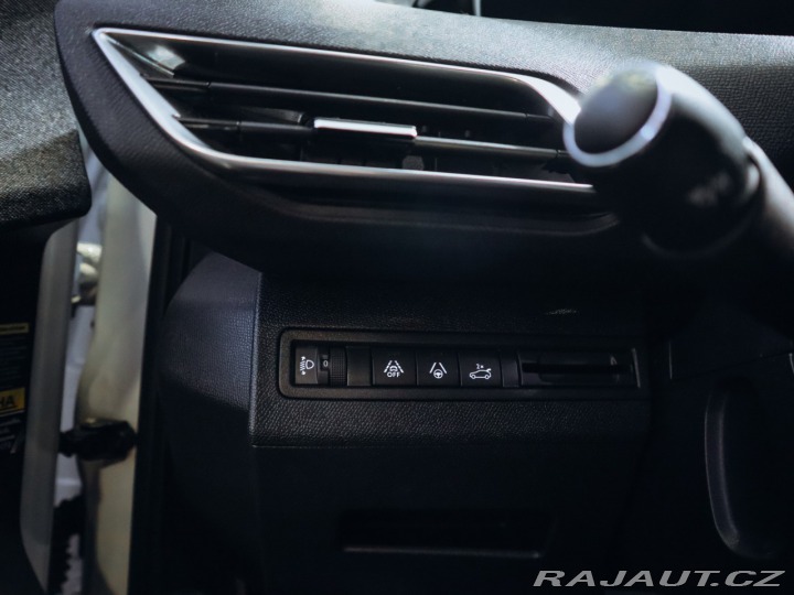 Peugeot 3008 ALLURE PACK 1.2 PureTech 2022