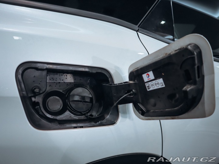 Peugeot 3008 ALLURE PACK 1.2 PureTech 2022