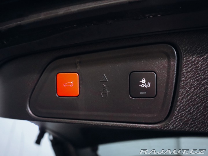 Peugeot 3008 ALLURE PACK 1.2 PureTech 2022