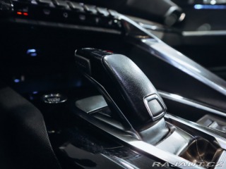 Peugeot 3008 ALLURE PACK 1.2 PureTech 2022