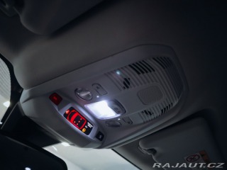 Peugeot 3008 ALLURE PACK 1.2 PureTech 2022