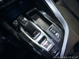 Peugeot 3008 ALLURE PACK 1.2 PureTech 2022