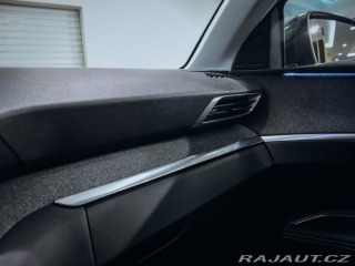 Peugeot 3008 ALLURE PACK 1.2 PureTech 2022