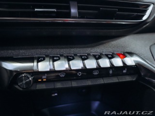 Peugeot 3008 ALLURE PACK 1.2 PureTech 2022