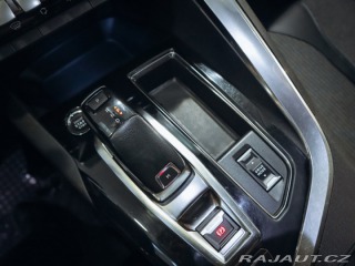 Peugeot 3008 ALLURE PACK 1.2 PureTech 2022